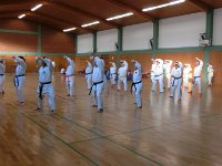 Sommertraining (13)